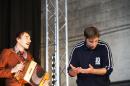 Comique 29 * 5616 x 3744 * (7.57MB)